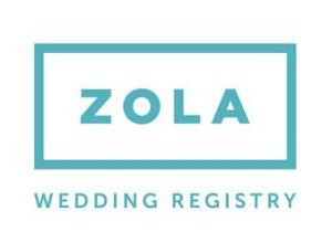 zola-logo-blue