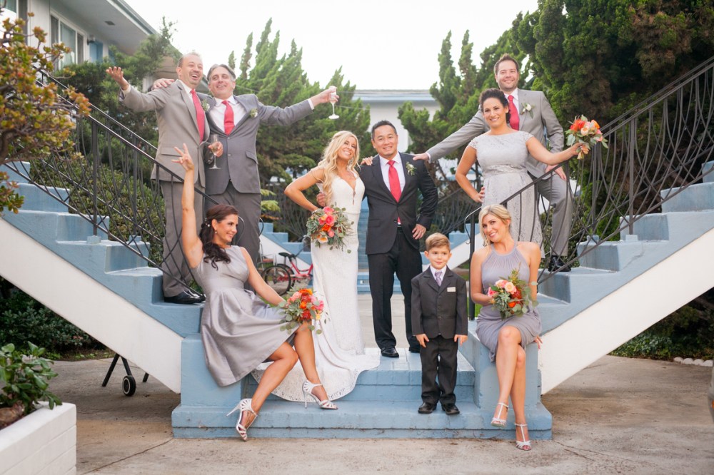 milissa-and-dessis-1234